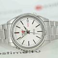 Seiko SNKL41J1